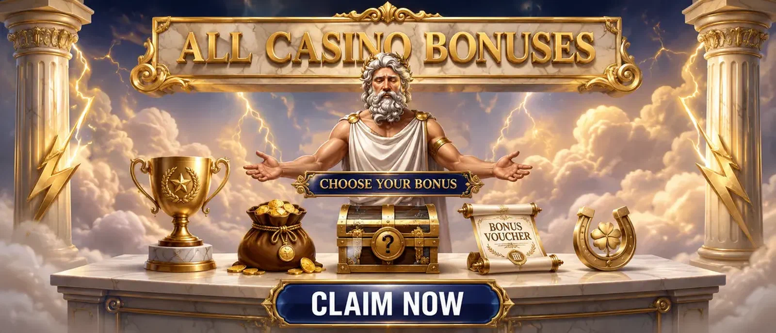 LiraSpin Bonus - Welkomstpakket en Doorlopende Promoties