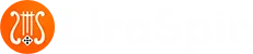 LiraSpin Casino™ België