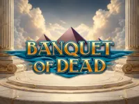 Banquet of Dead