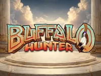 Buffalo Hunter