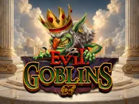 Evil Goblins