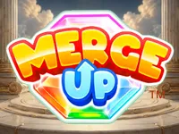 Merge Up