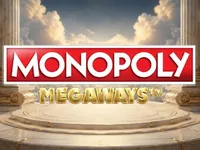 Monopoly Megaways