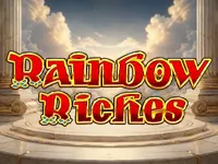 Rainbow Riches