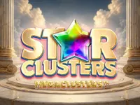 Star Clusters Megaclusters