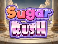 Sugar Rush