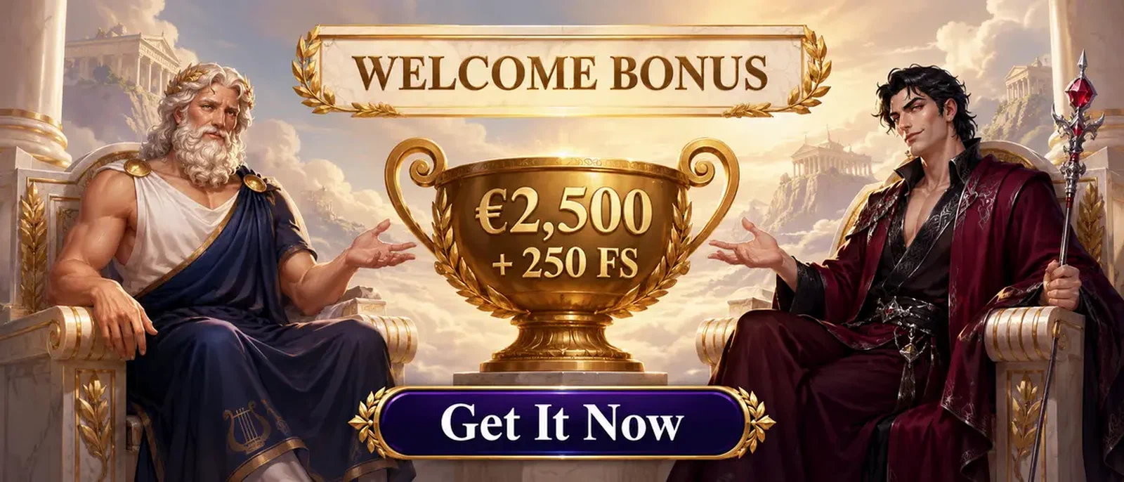 LiraSpin Casino Online België