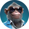 nico_luik99