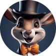 kevin_slots99