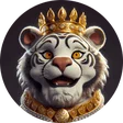 axelbrux99