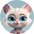 nathalie_bxl