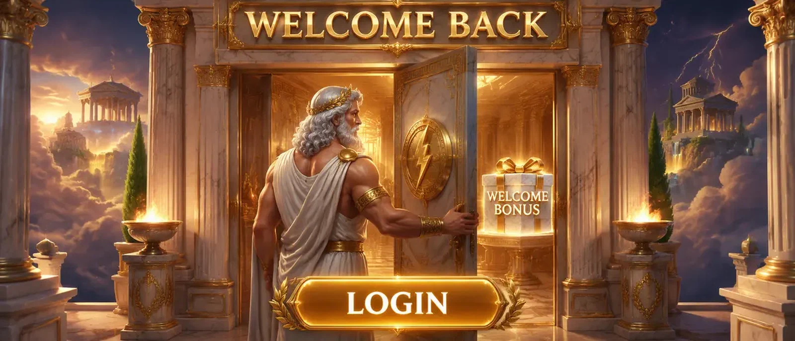 LiraSpin Login - Toegang tot je Casinoaccount