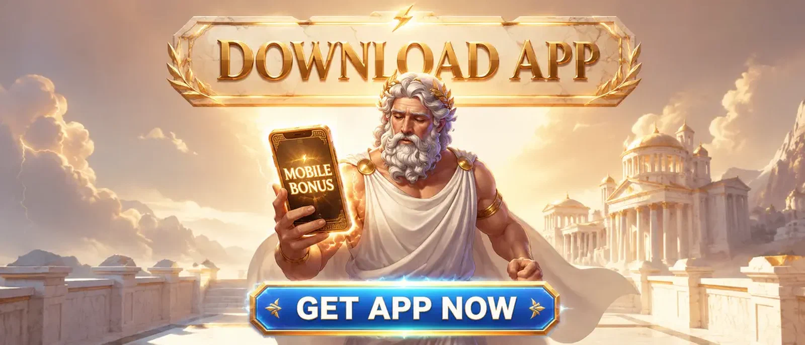 LiraSpin App - Download en Mobiele Spelervaring