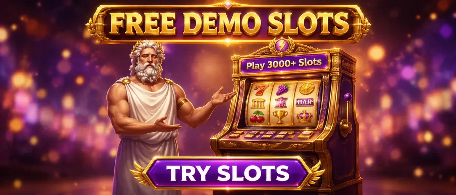 LiraSpin Gratis Gokkasten - Speel 3.000+ Spellen Online